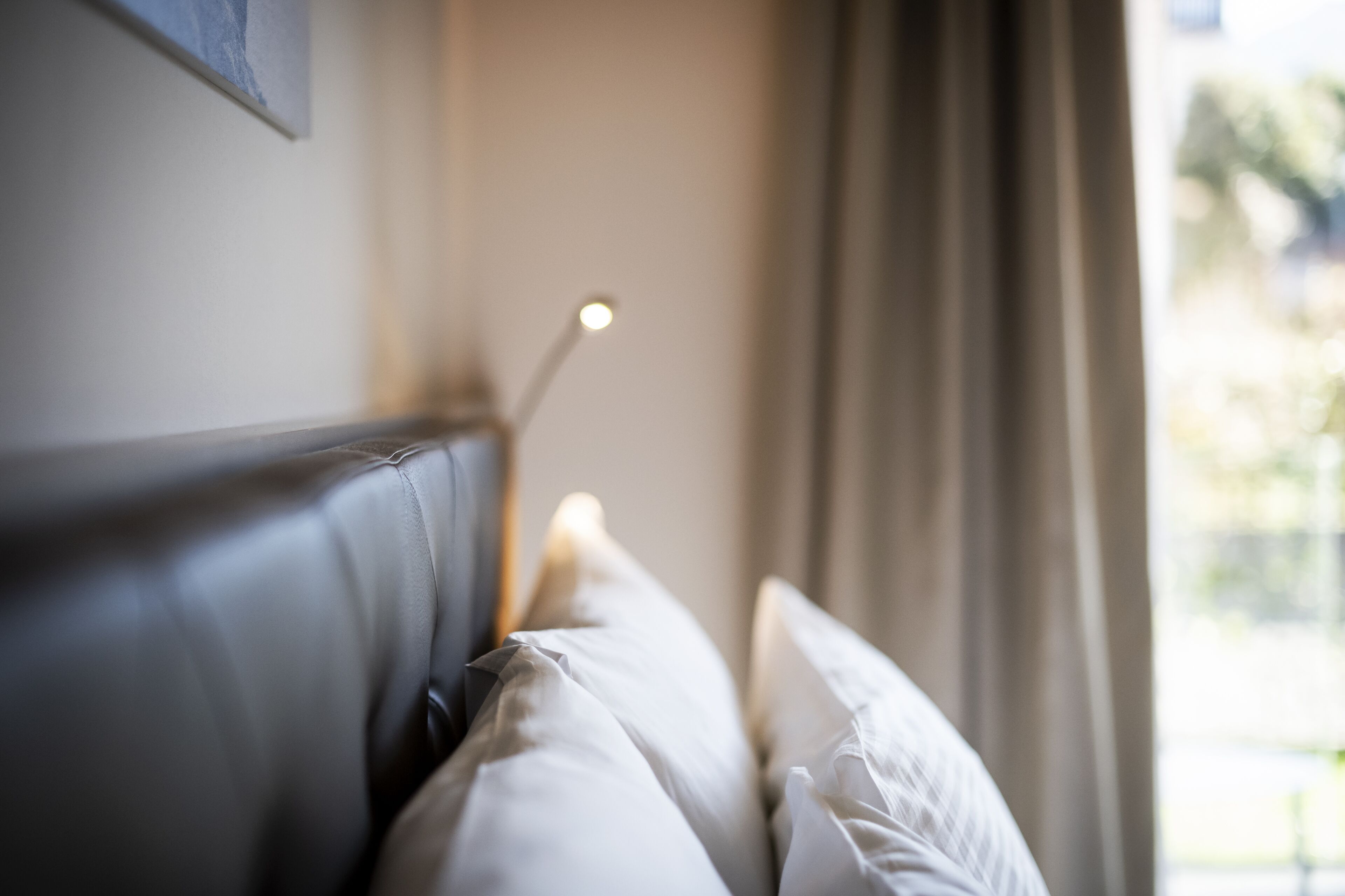 Photo - Be Place Adult Friendly Hotel