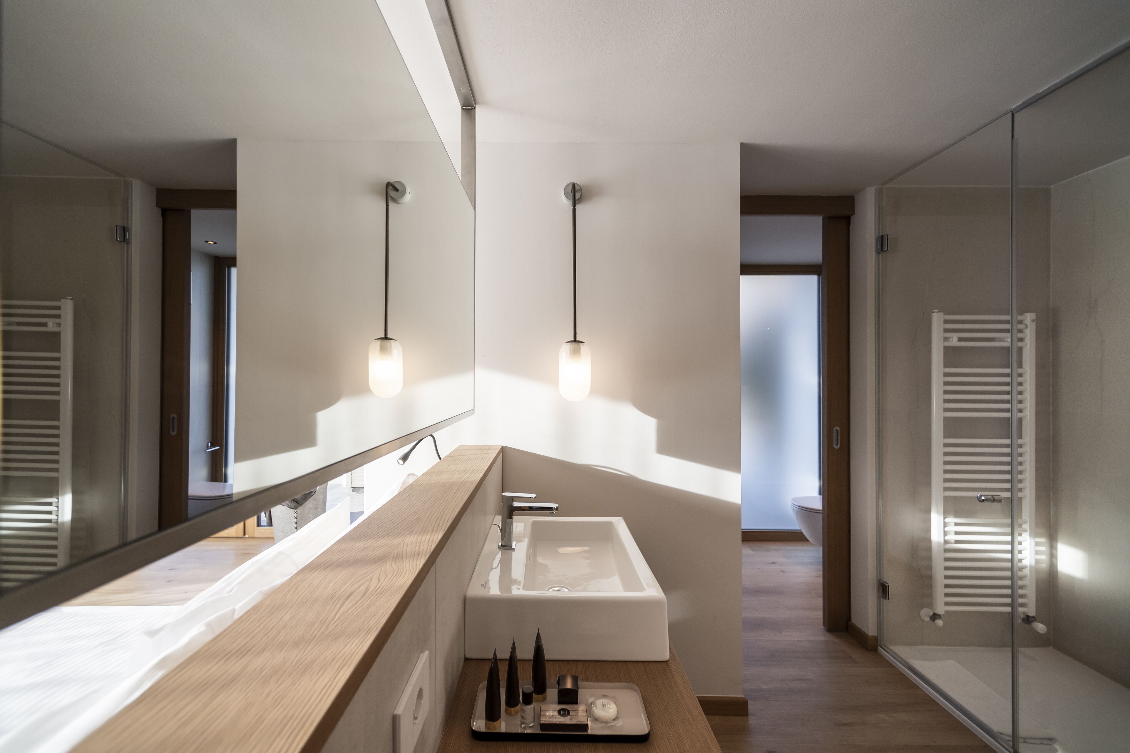 Photo - Be Place Adult Friendly Hotel