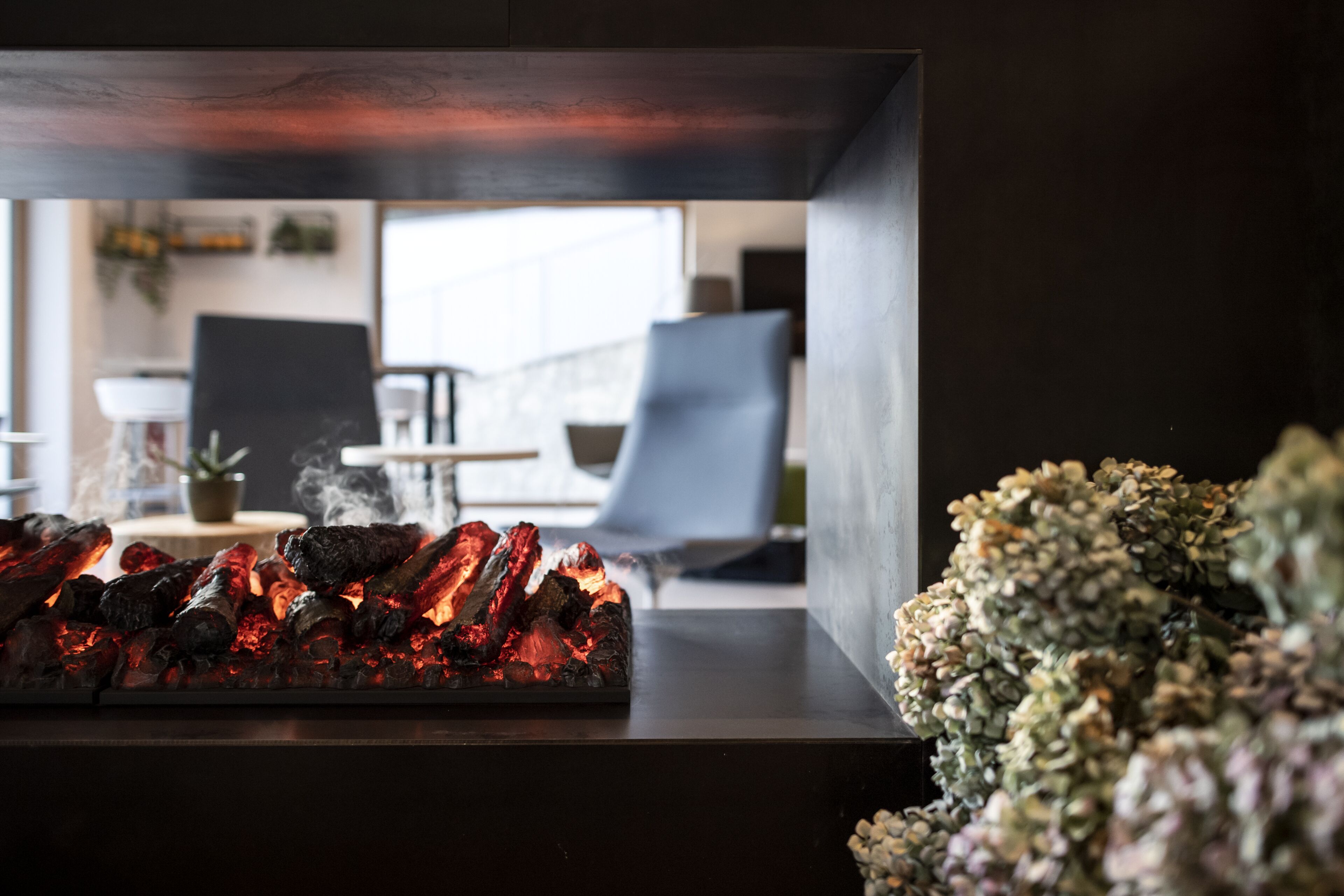 Photo - Be Place Adult Friendly Hotel