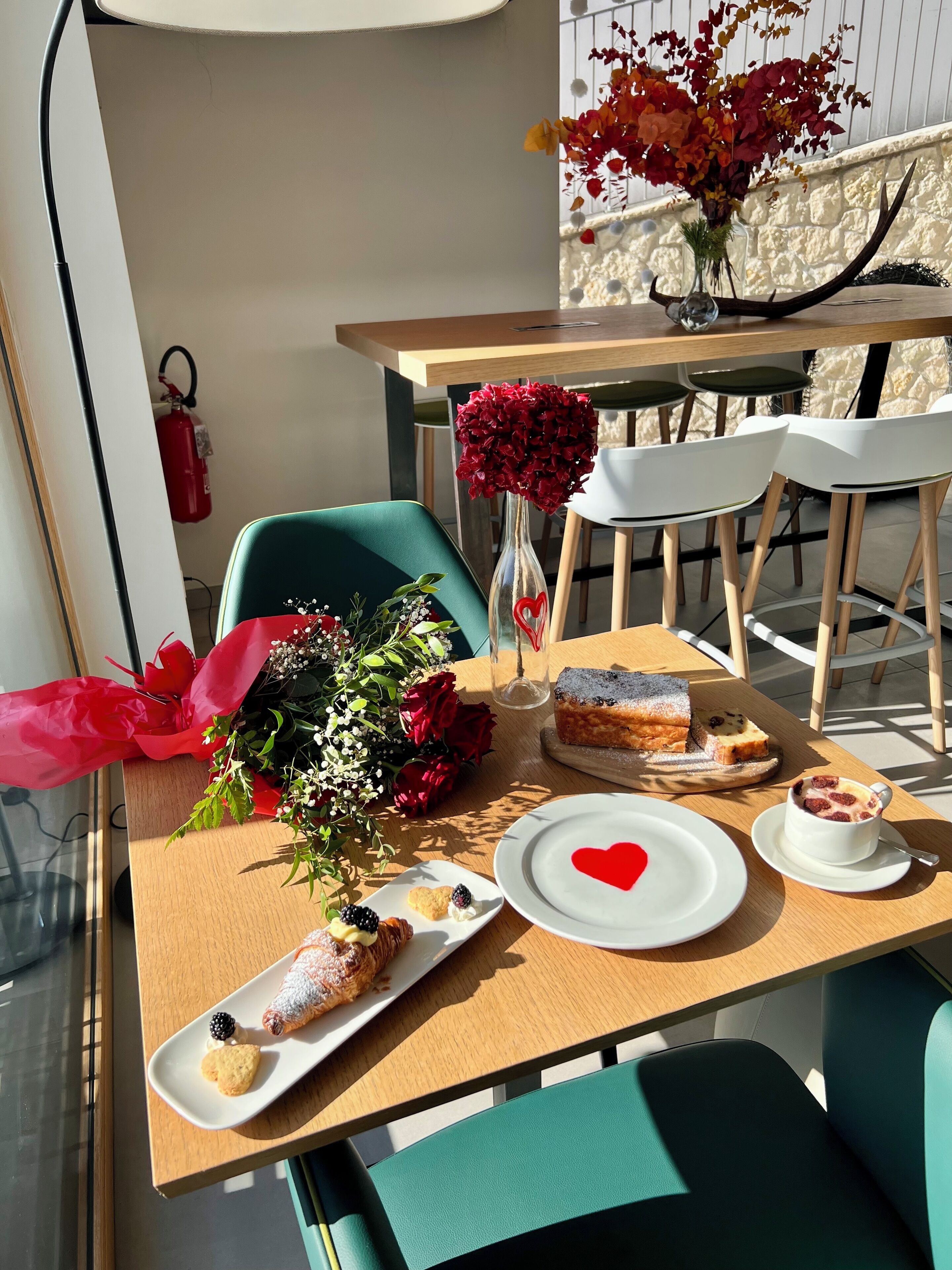 Photo - Be Place Adult Friendly Hotel