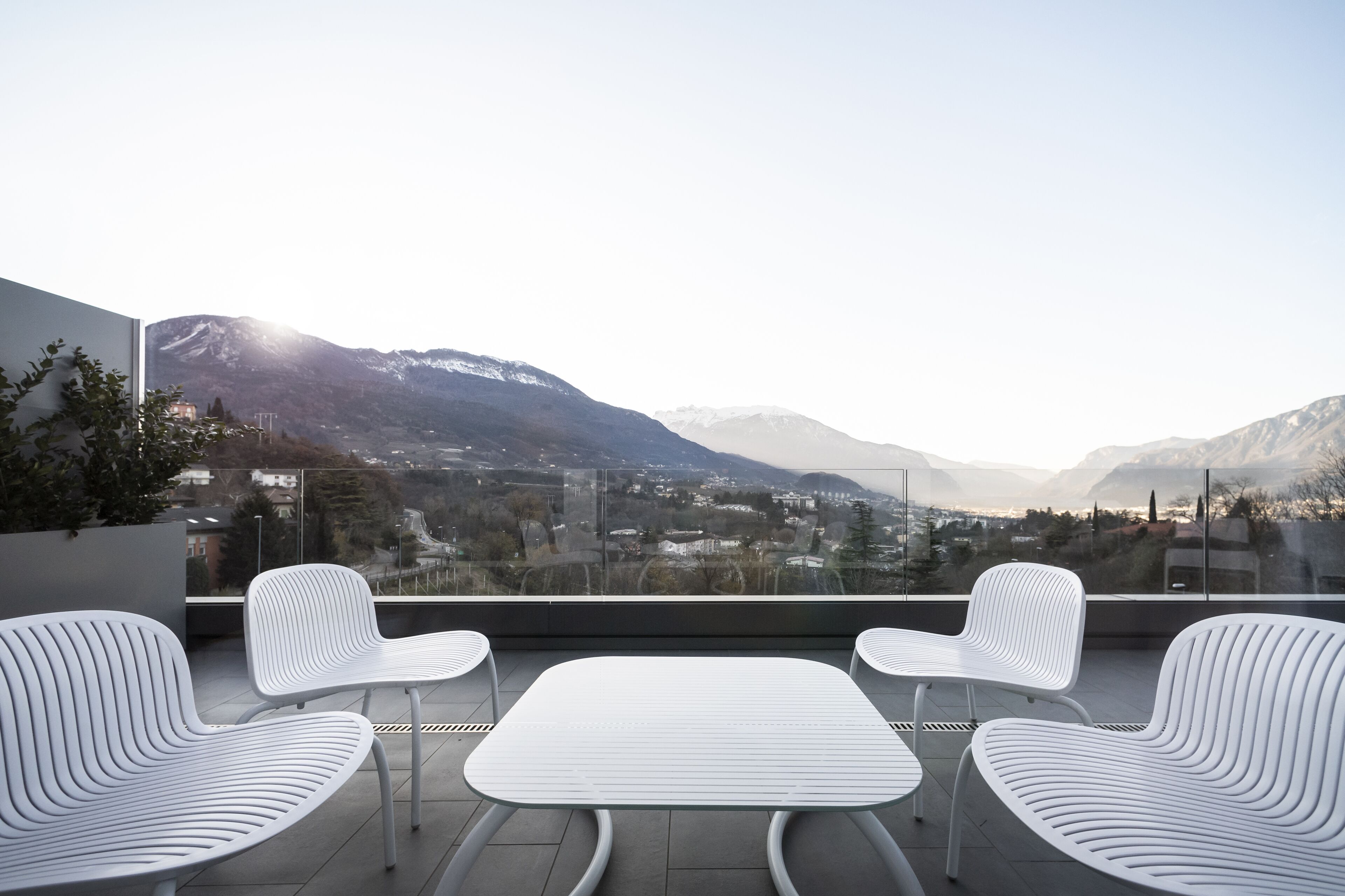 Photo - Be Place Adult Friendly Hotel