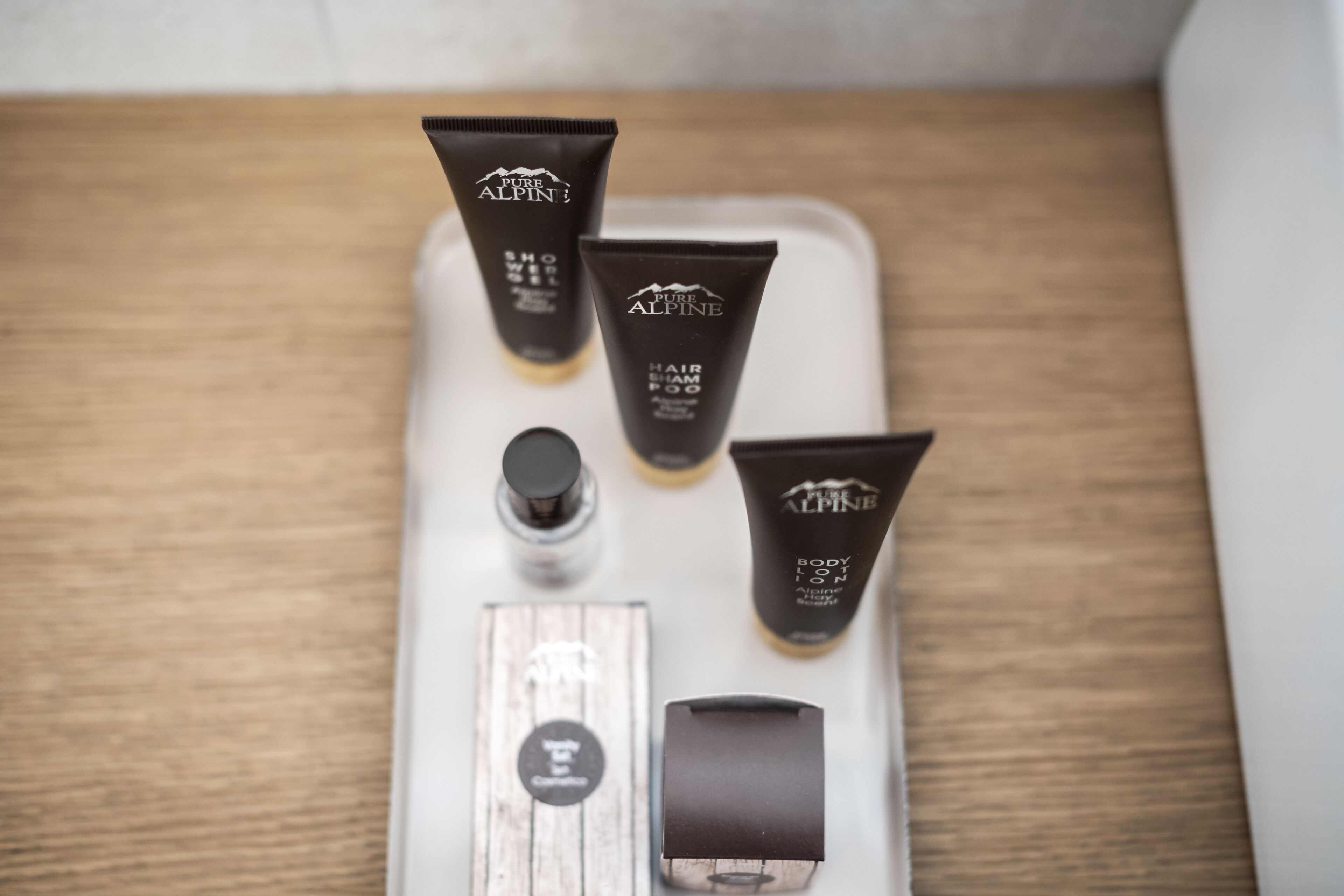 Photo - Be Place Adult Friendly Hotel