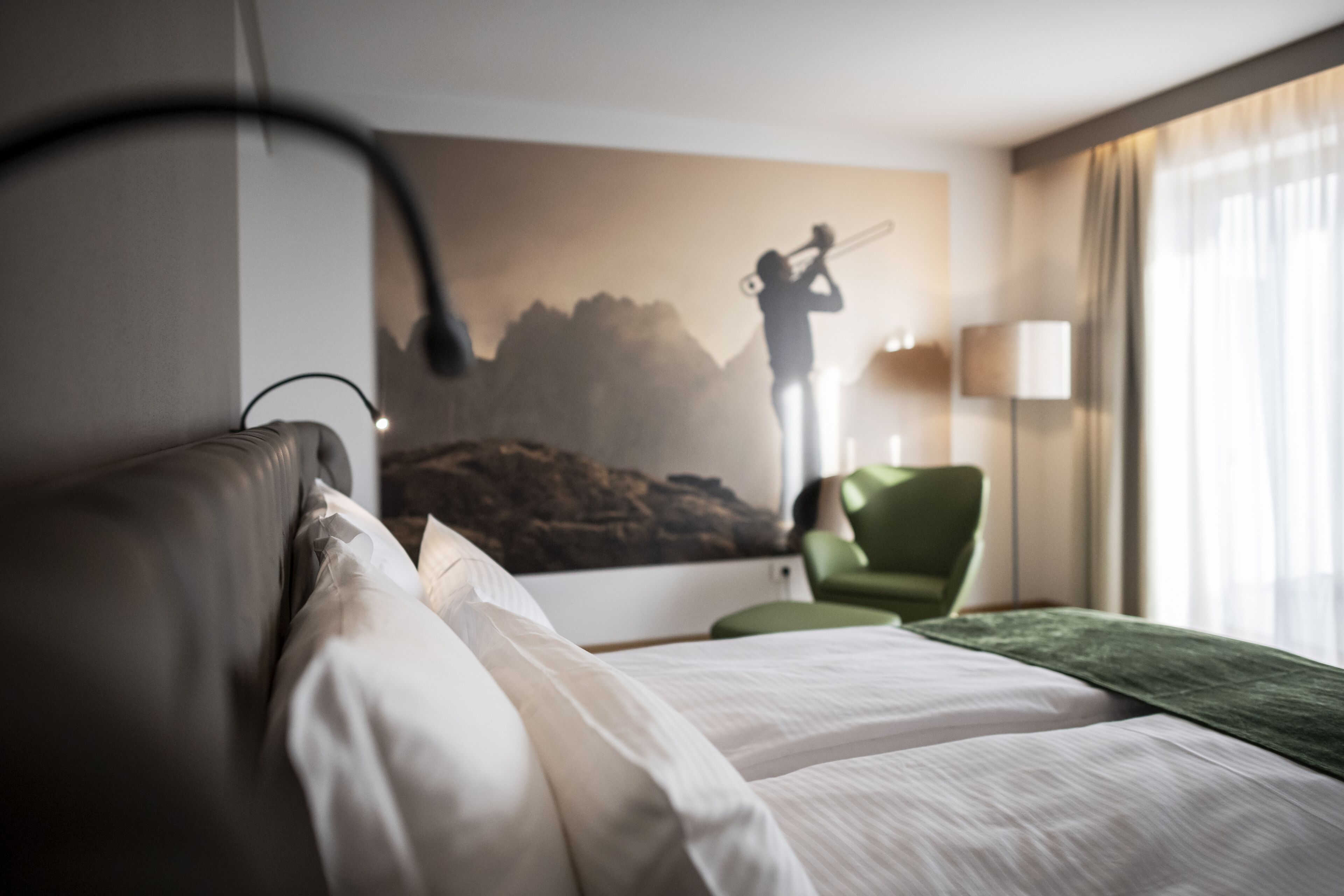 Photo - Be Place Adult Friendly Hotel