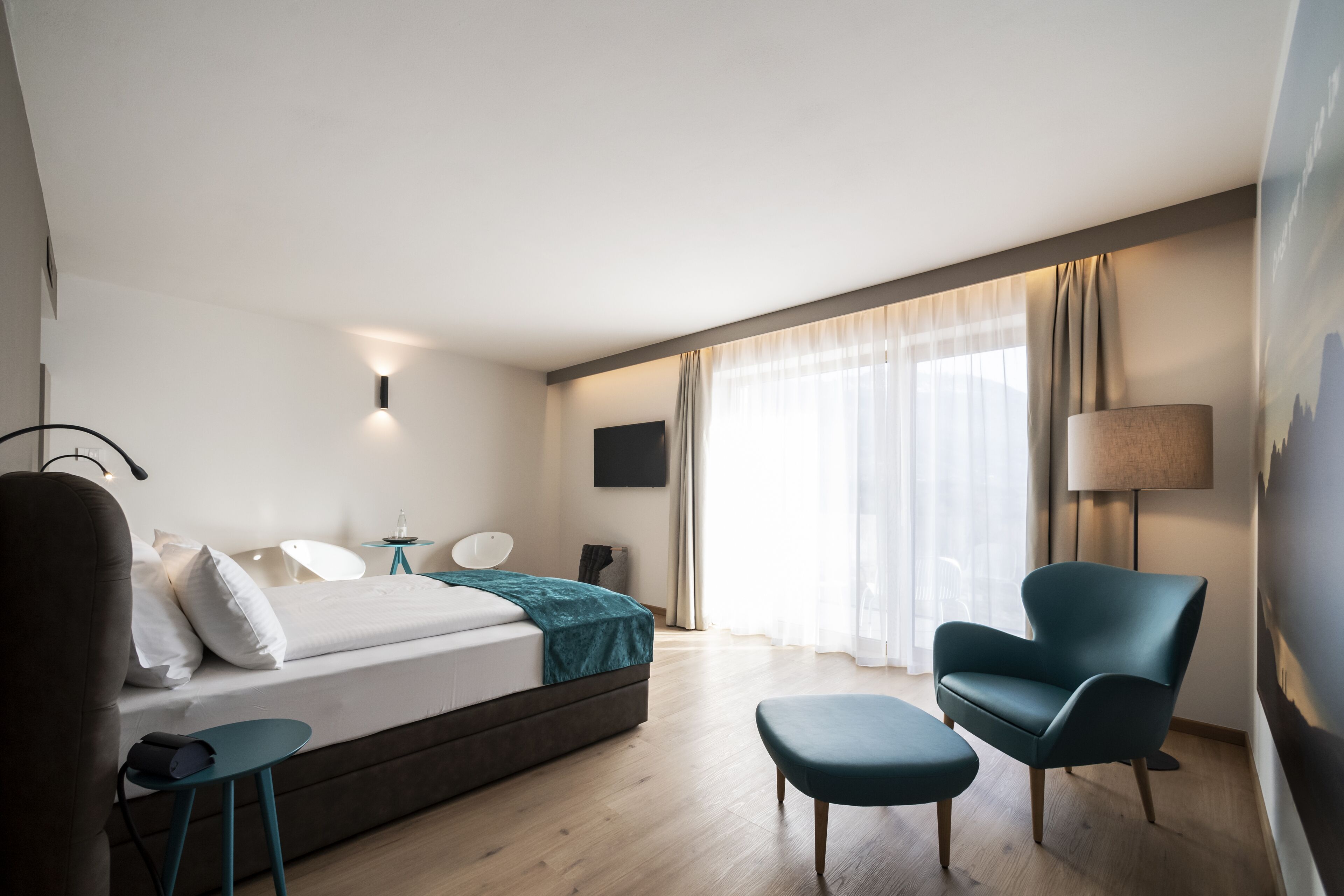 Photo - Be Place Adult Friendly Hotel