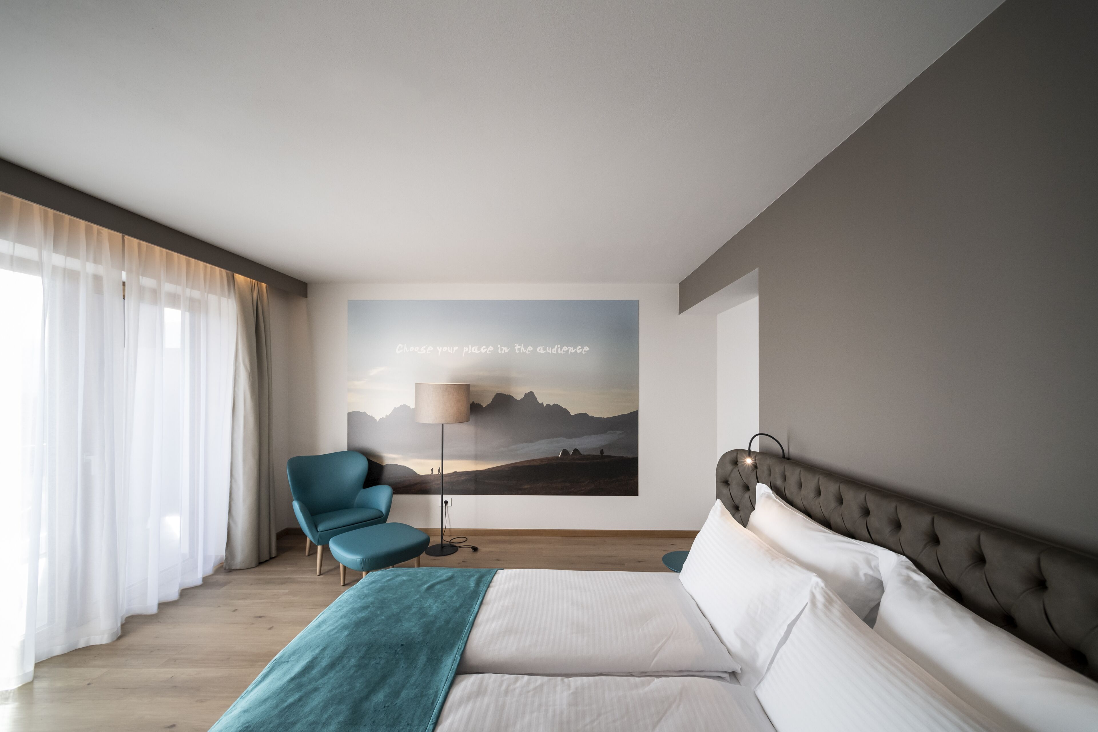 Photo - Be Place Adult Friendly Hotel