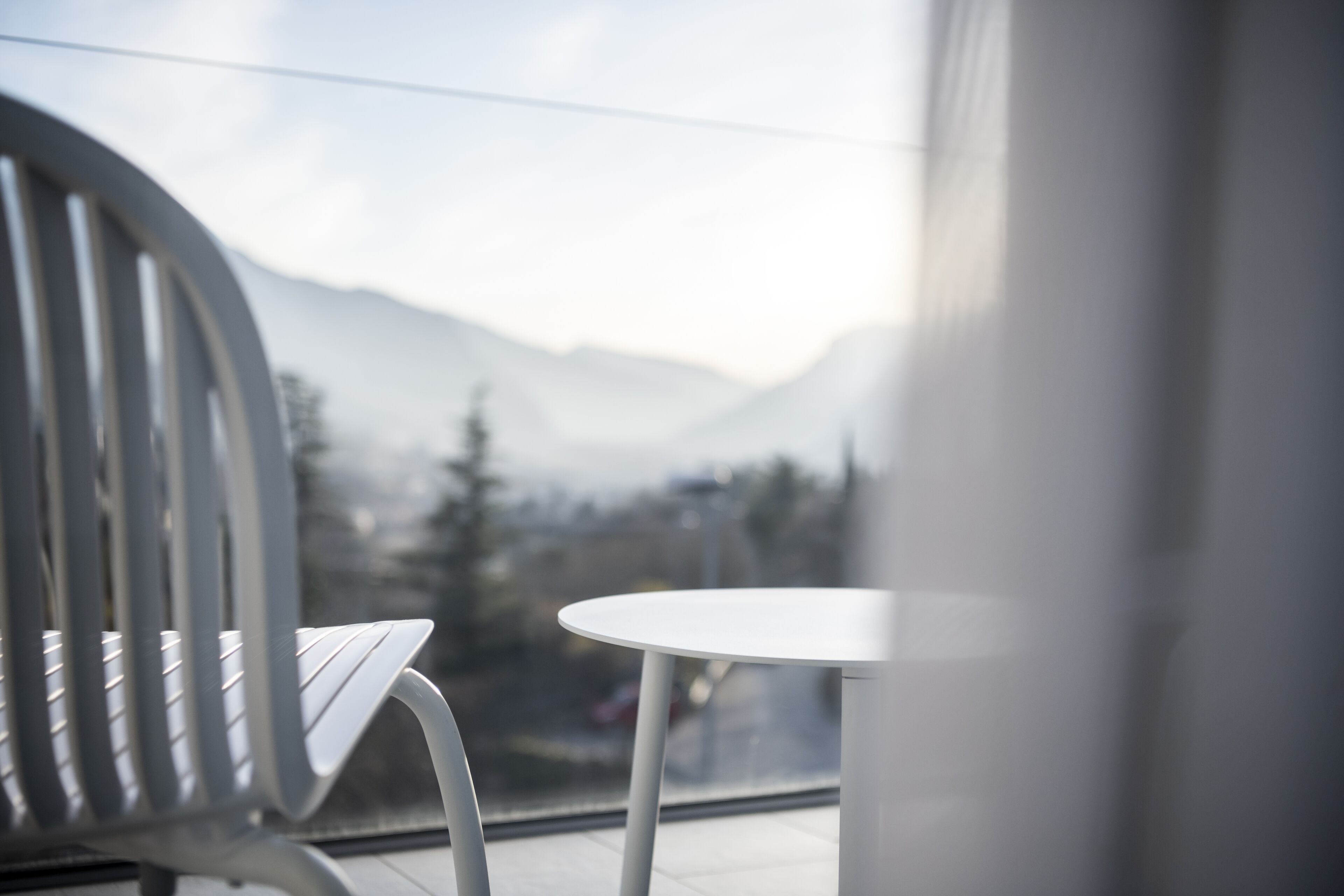 Photo - Be Place Adult Friendly Hotel