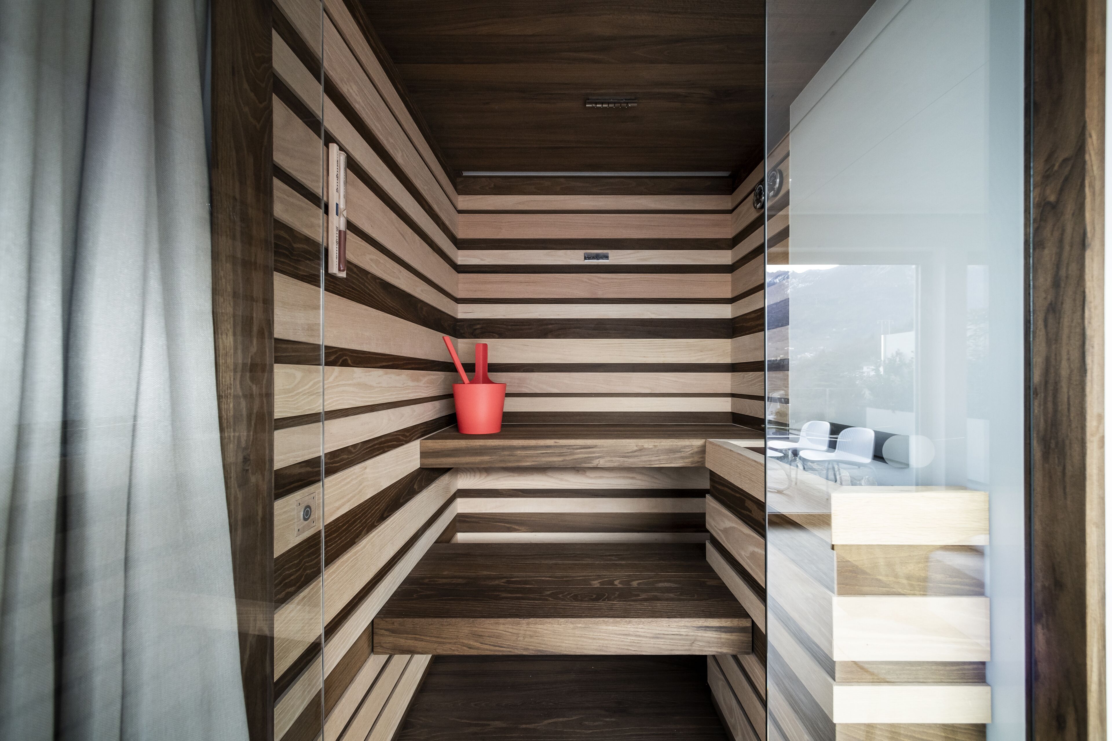 Photo - Be Place Adult Friendly Hotel