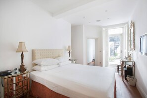 3 camere, ferro/asse da stiro, Wi-Fi gratuito, lenzuola