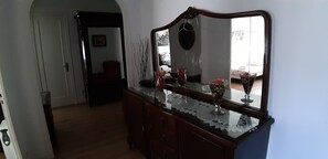 Niet-geclassificeerde afbeelding, 5 van 21, knop