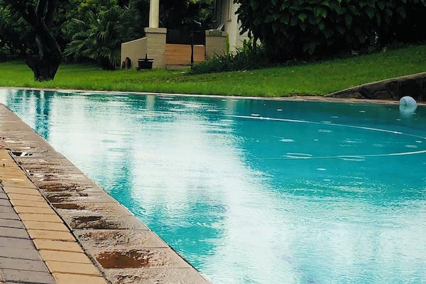 AktivitĂ€ten fĂŒr Kinder