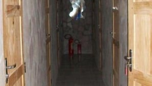Unclassified image, 4 of 26, button - Pousada Vivere la vita (Natal)