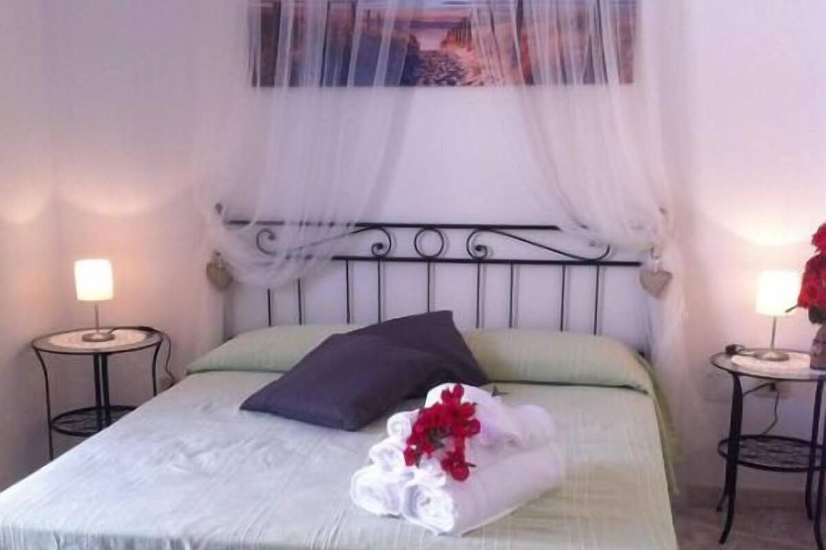 Coffres-forts dans les chambres, décoration personnalisée