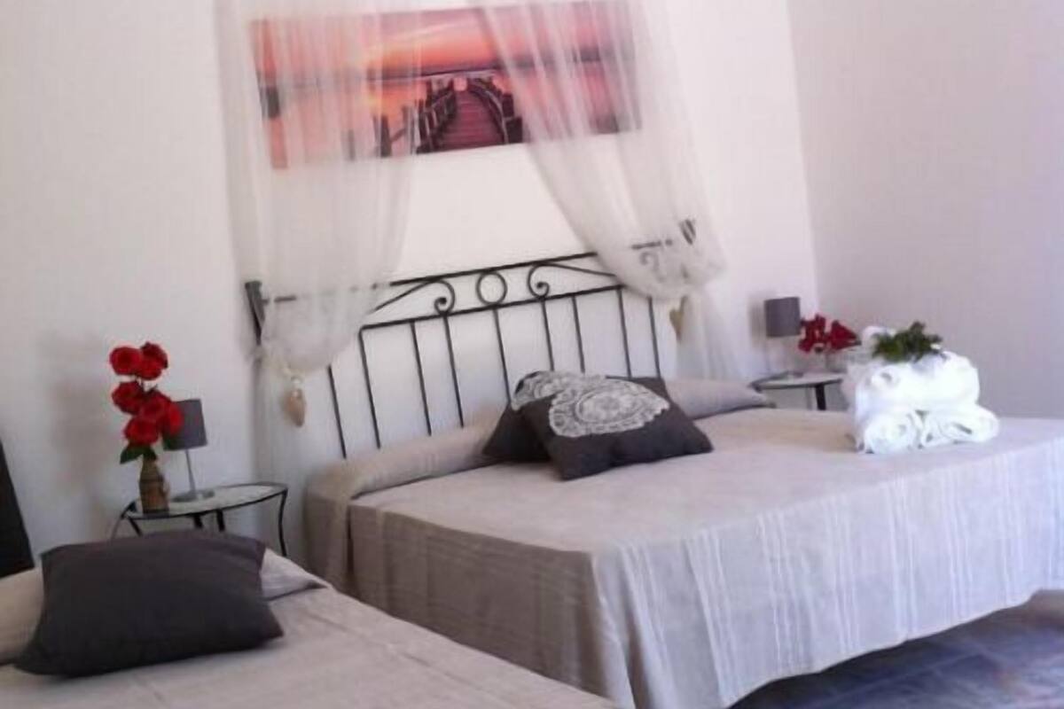 Coffres-forts dans les chambres, décoration personnalisée