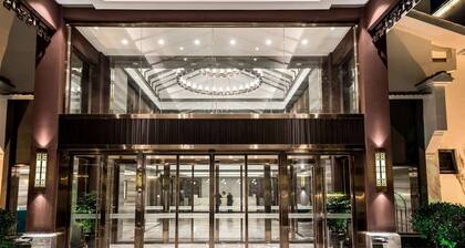 Days Hotel By Wyndham Yinxiang Wuyishan