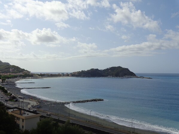 Playa