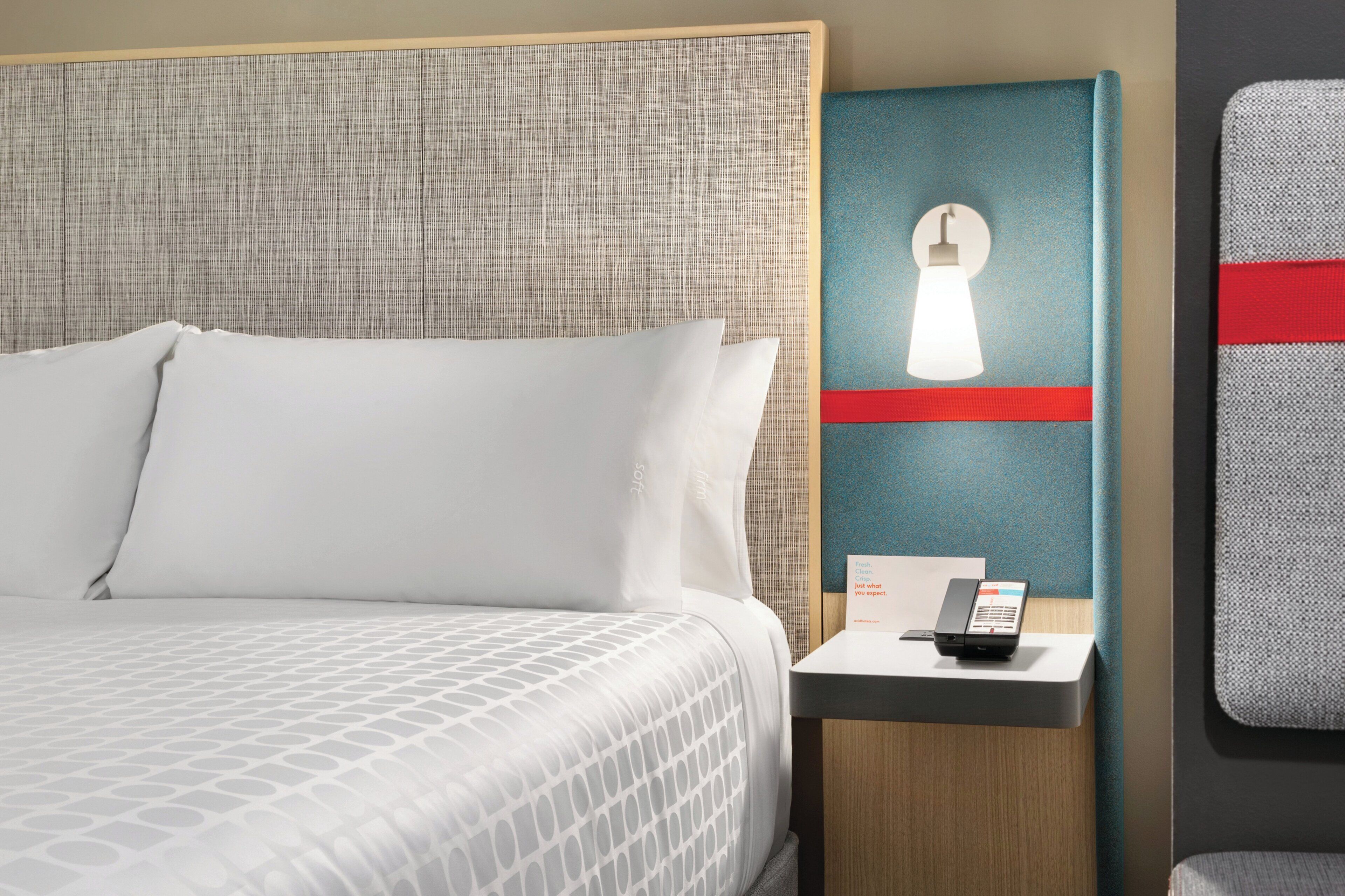 Photo - avid hotel Orlando International Airport by IHG
