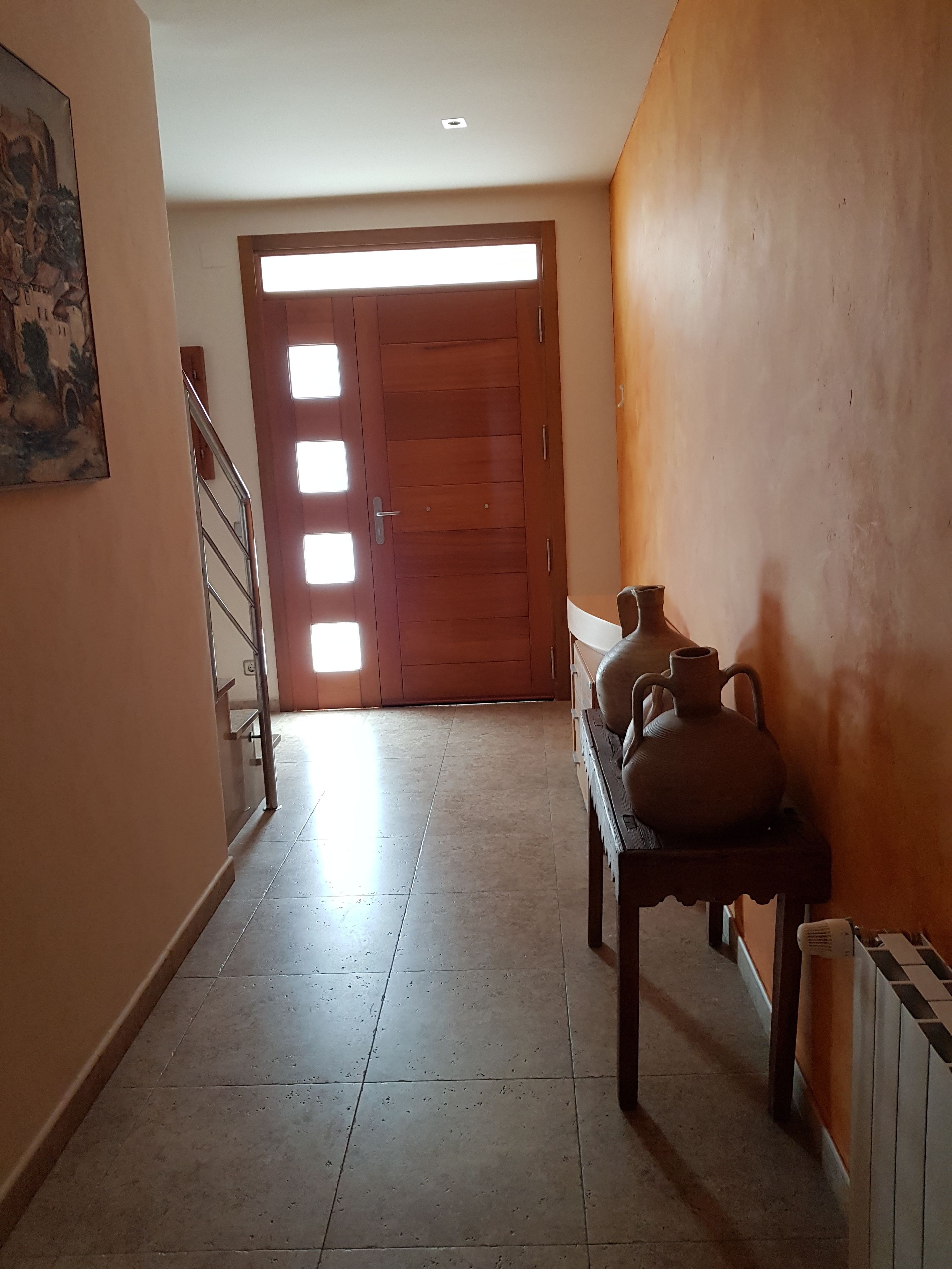 Photo - Cal Roig Hotel Rural