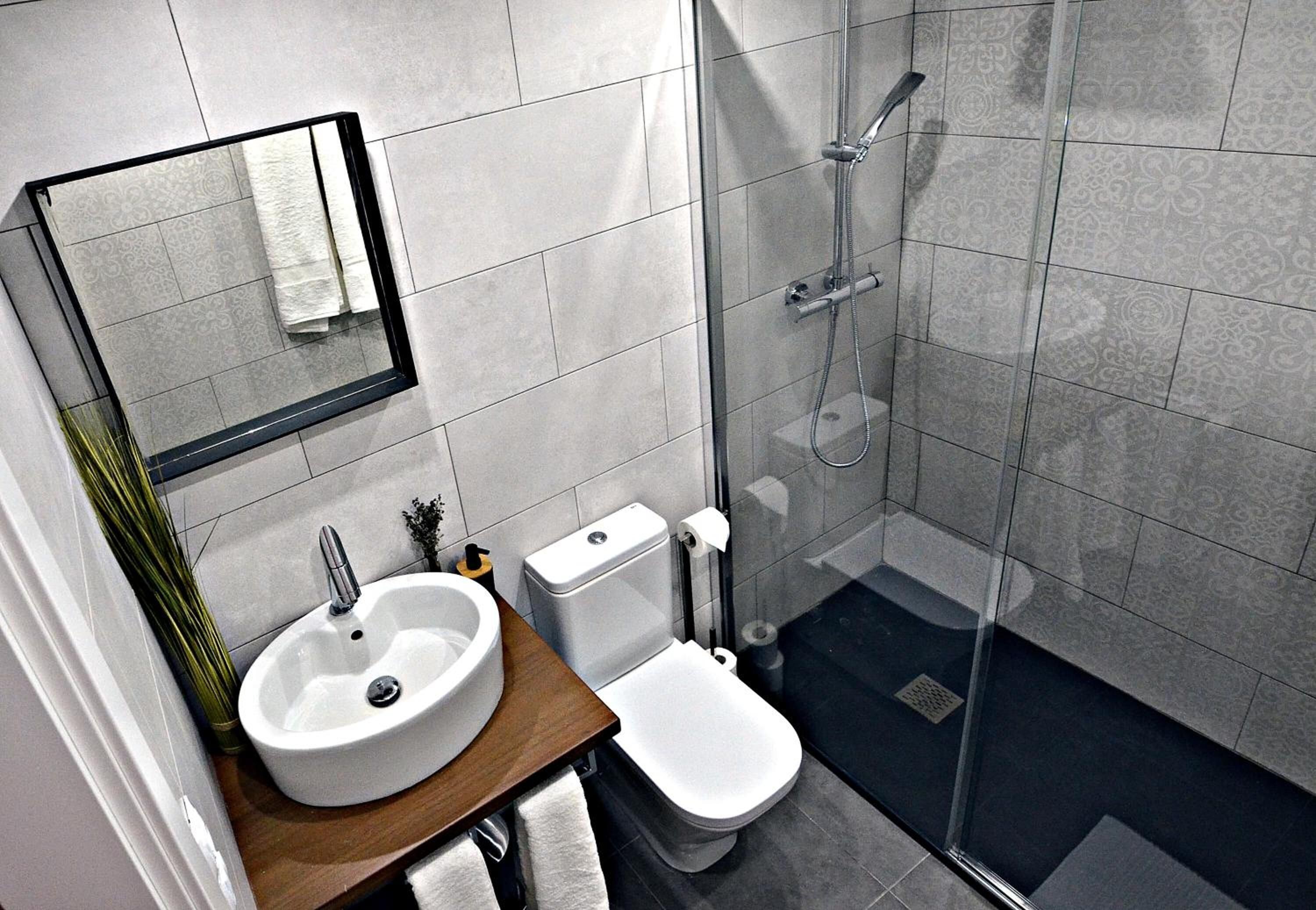 Photo - Cal Roig Hotel Rural