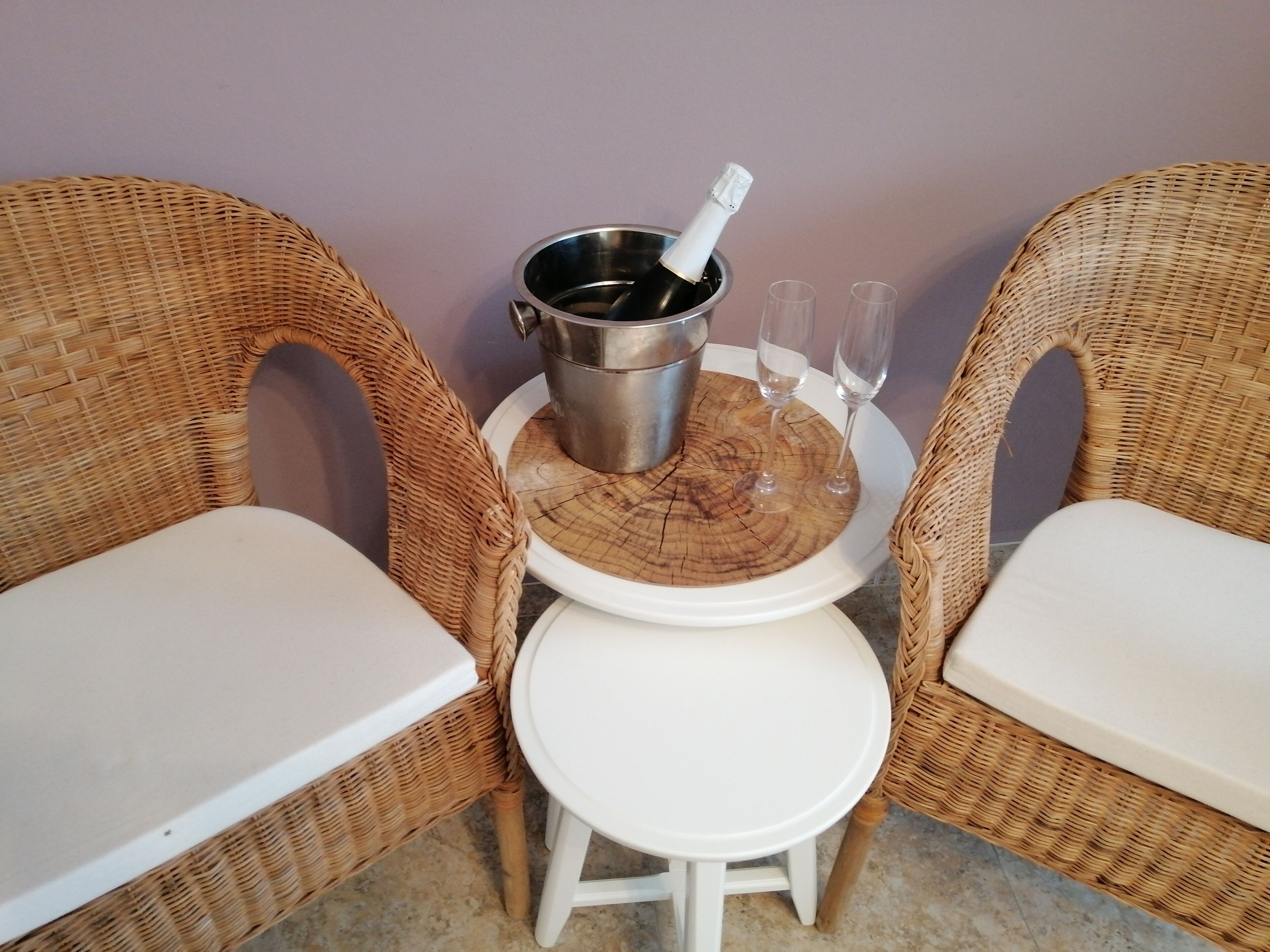 Photo - Cal Roig Hotel Rural