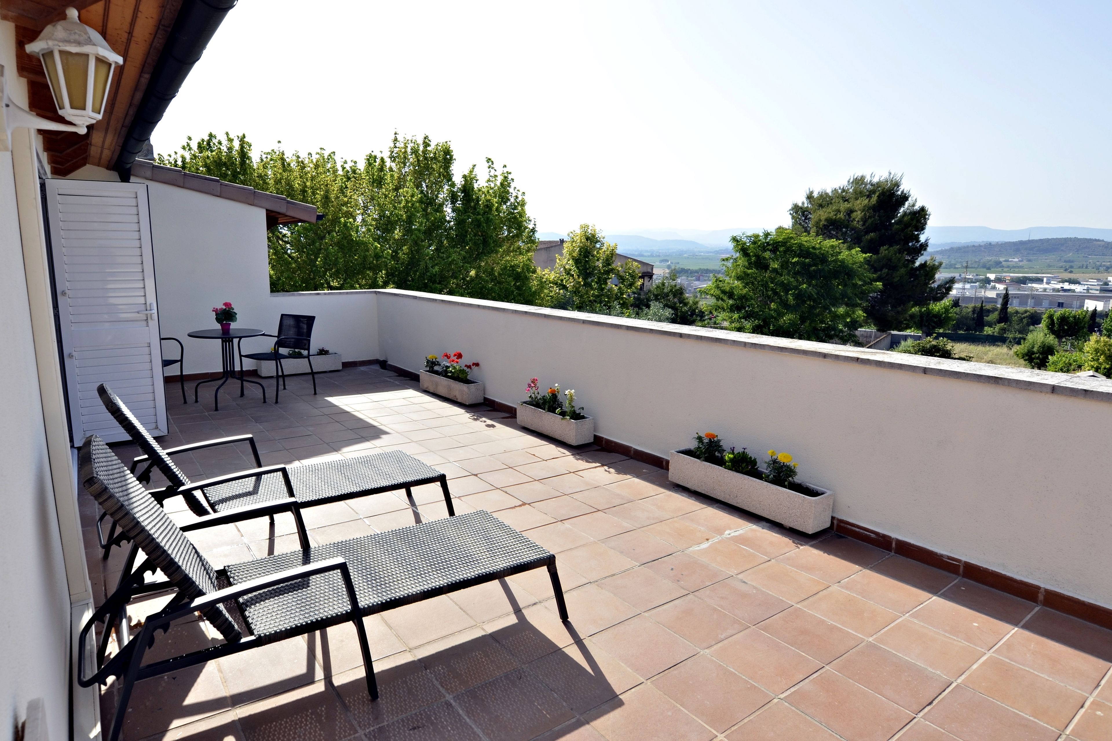 Photo - Cal Roig Hotel Rural