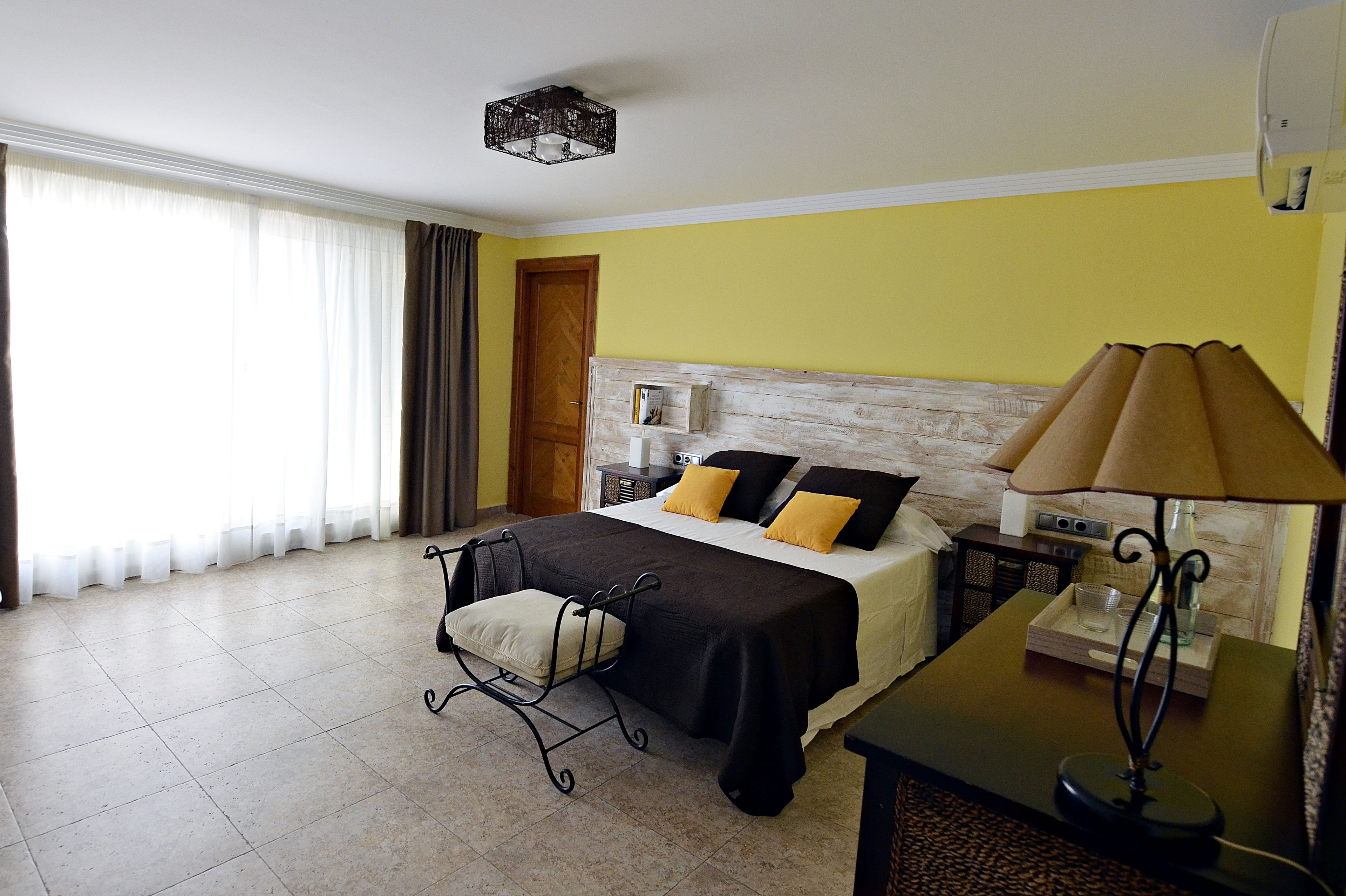 Photo - Cal Roig Hotel Rural