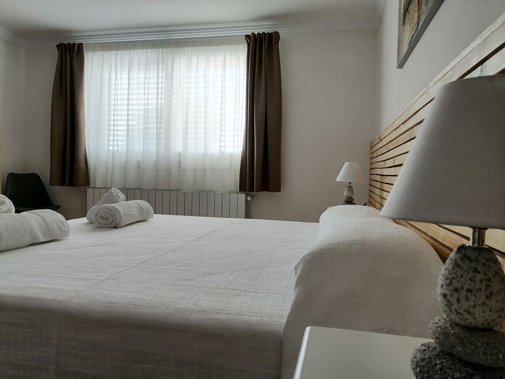 Photo - Cal Roig Hotel Rural