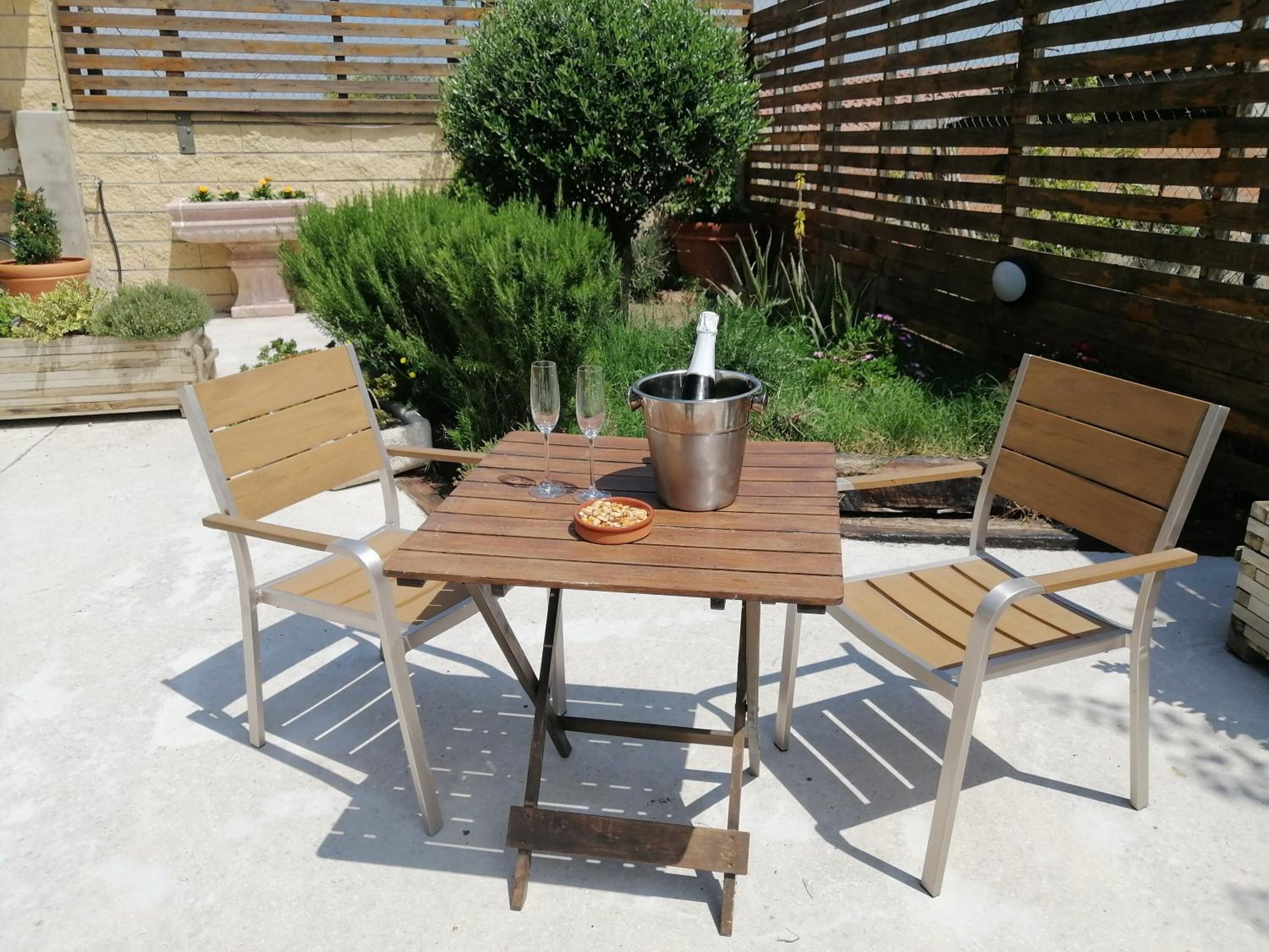 Photo - Cal Roig Hotel Rural
