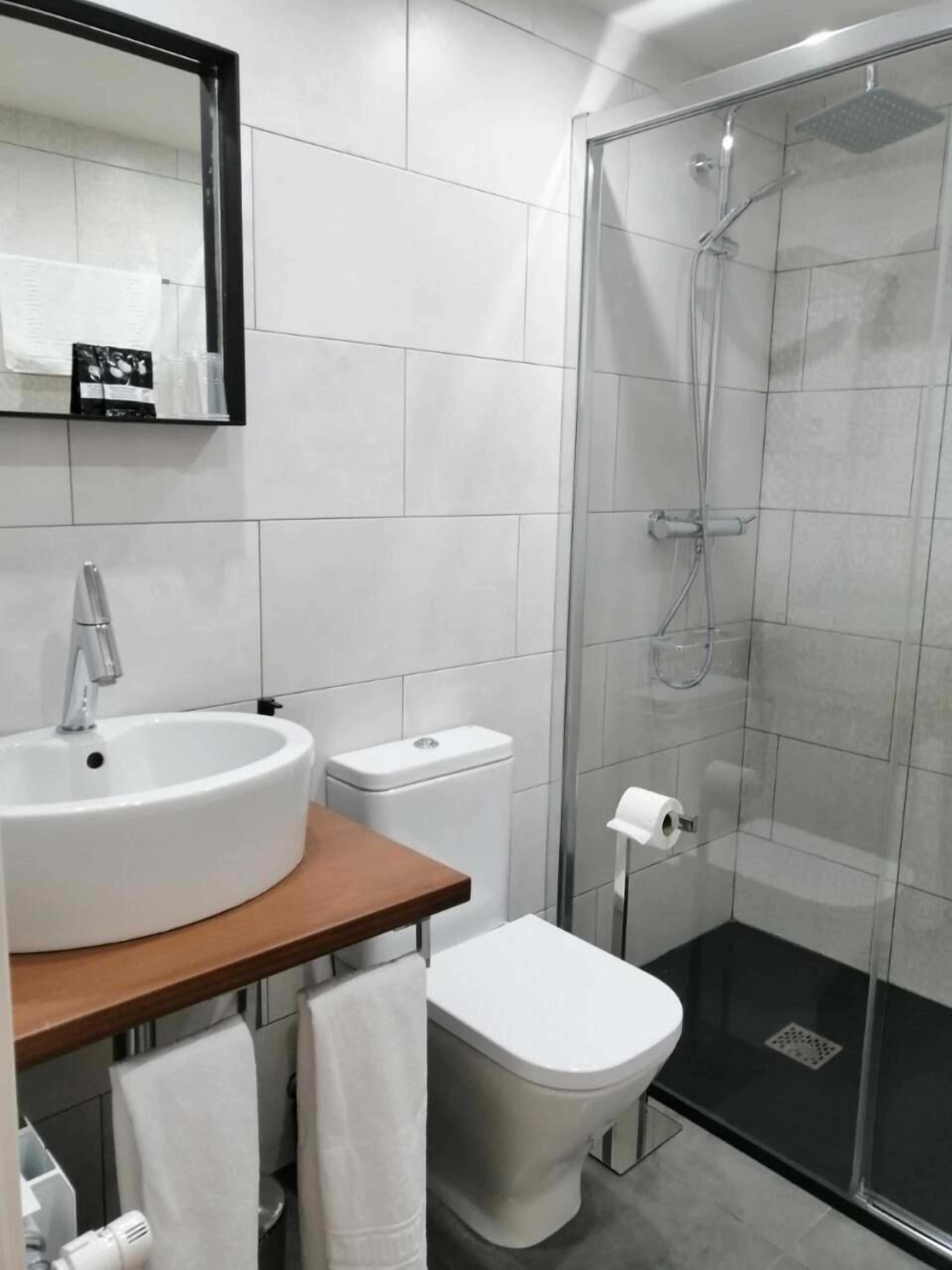 Photo - Cal Roig Hotel Rural