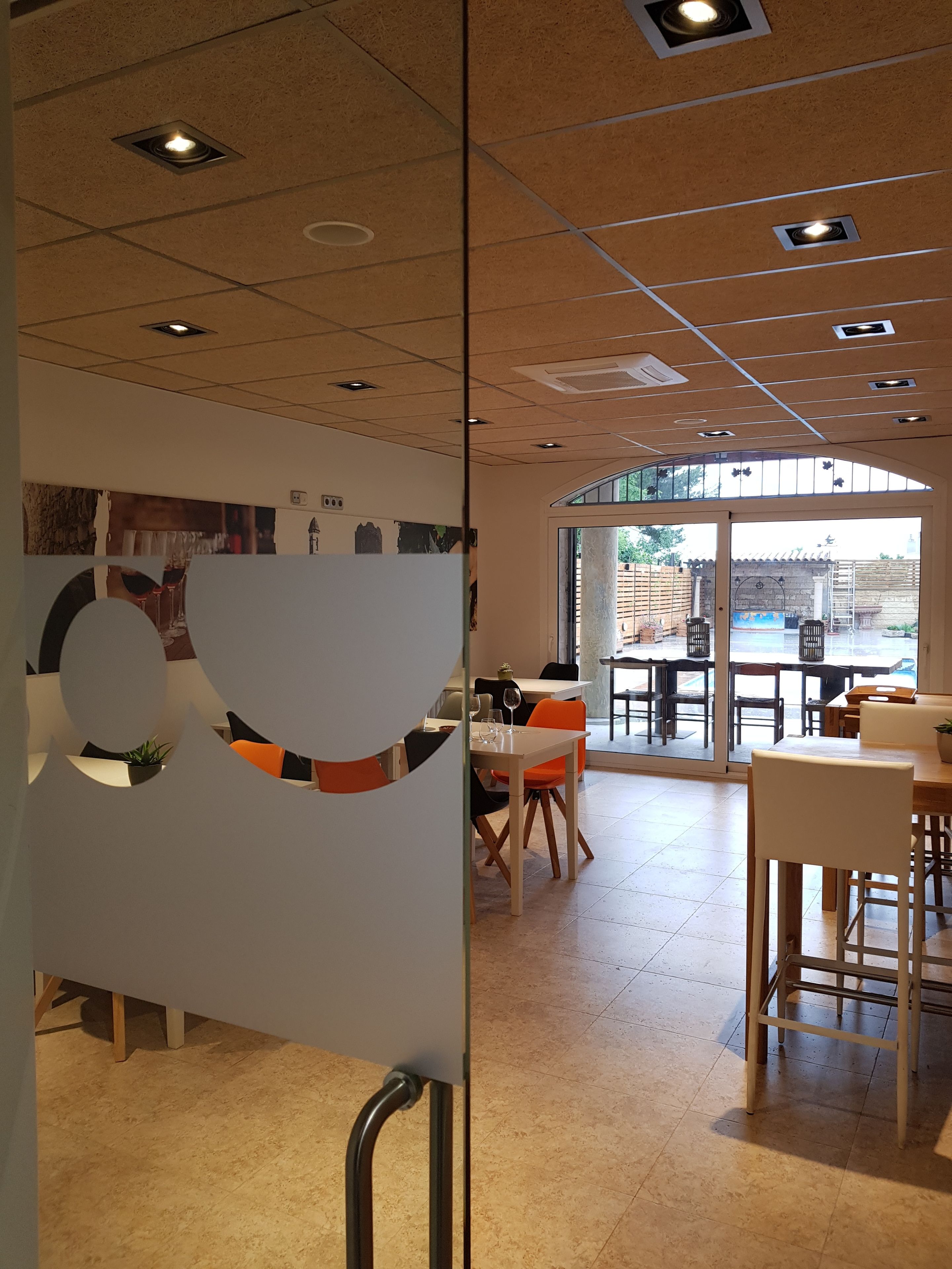 Photo - Cal Roig Hotel Rural