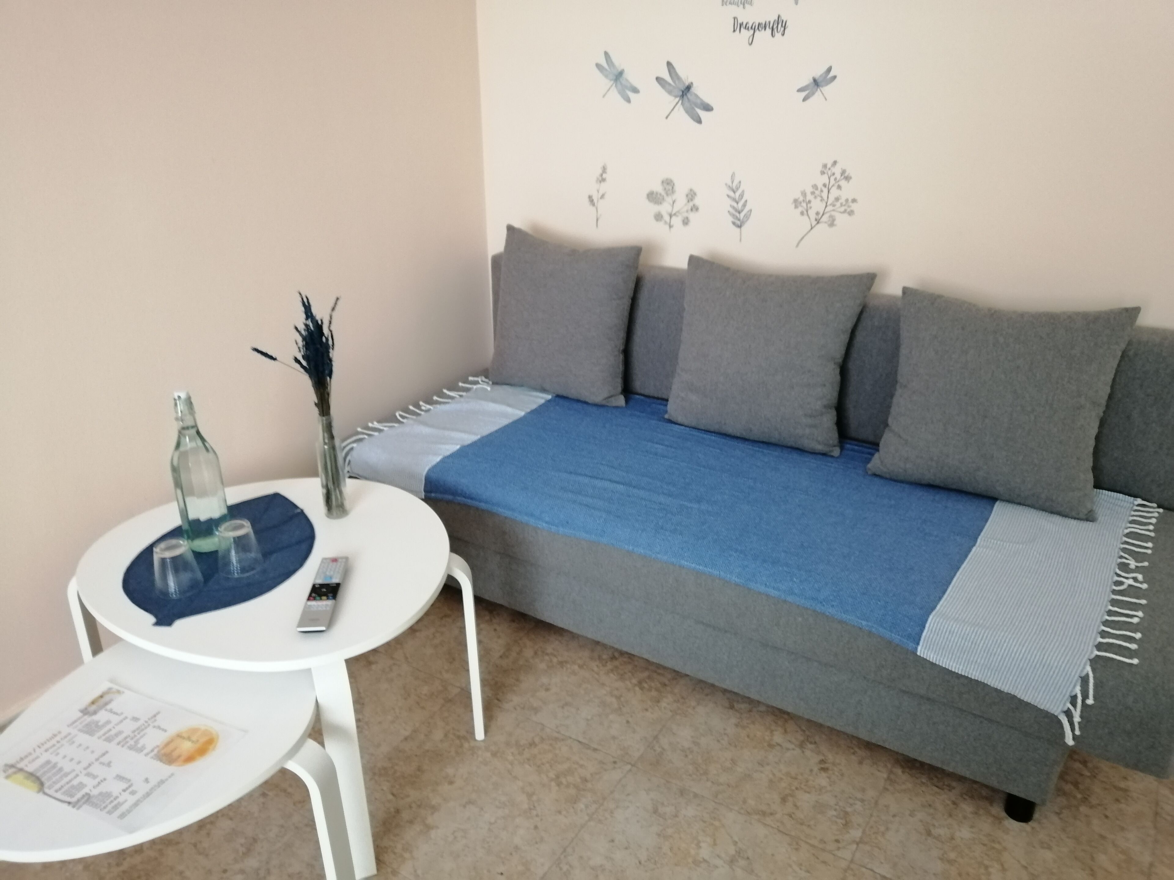 Photo - Cal Roig Hotel Rural