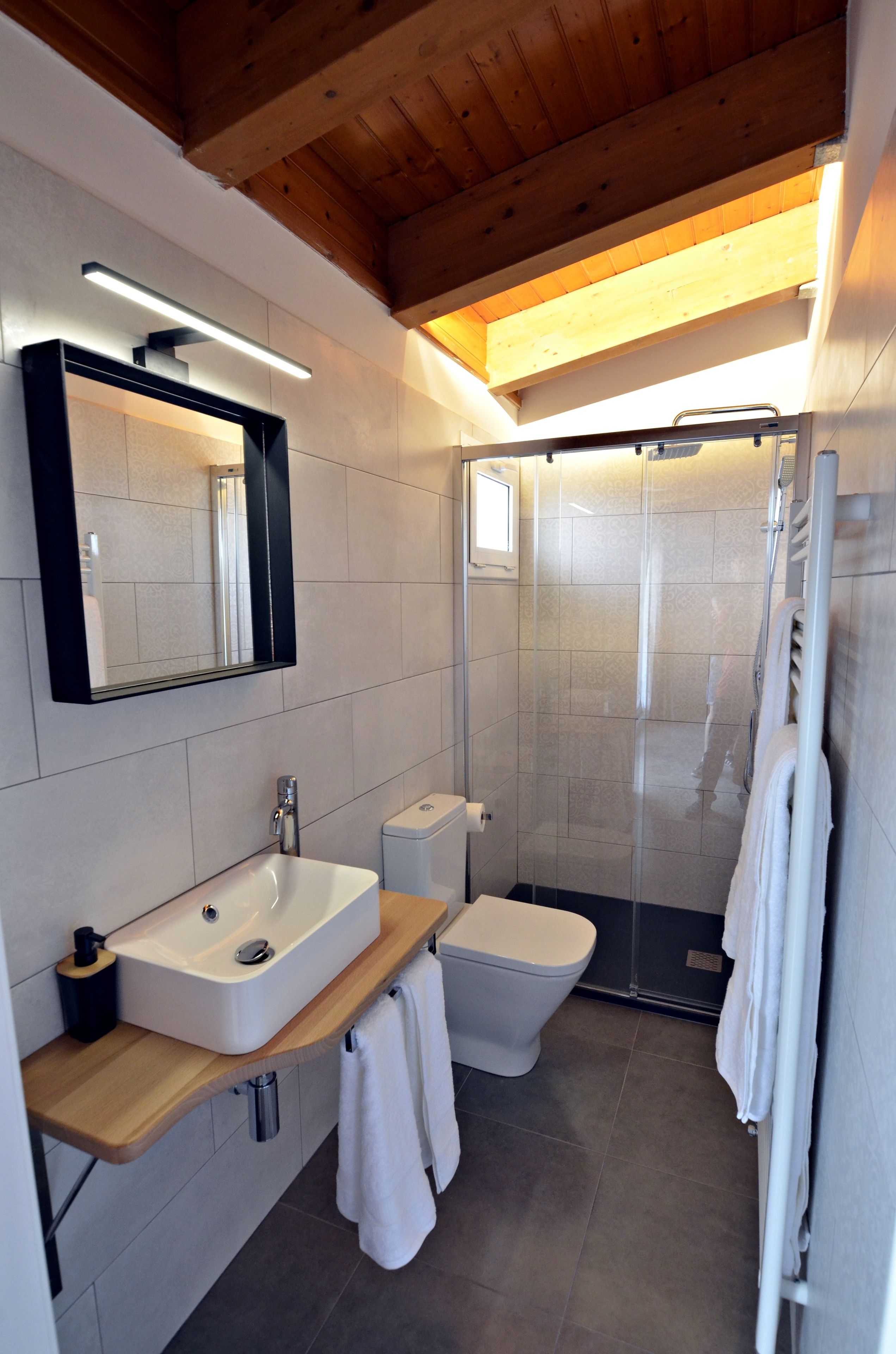 Photo - Cal Roig Hotel Rural