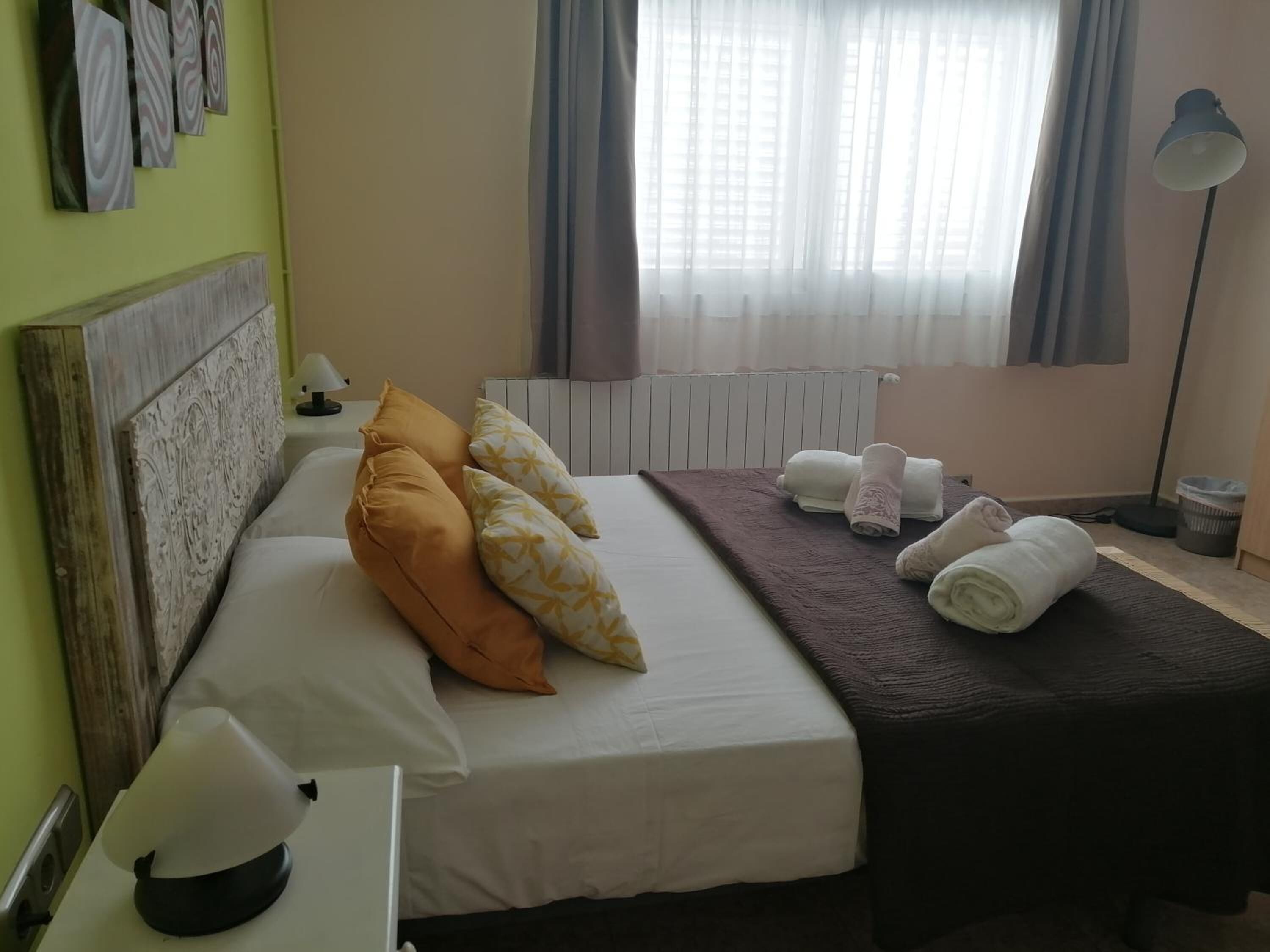 Photo - Cal Roig Hotel Rural