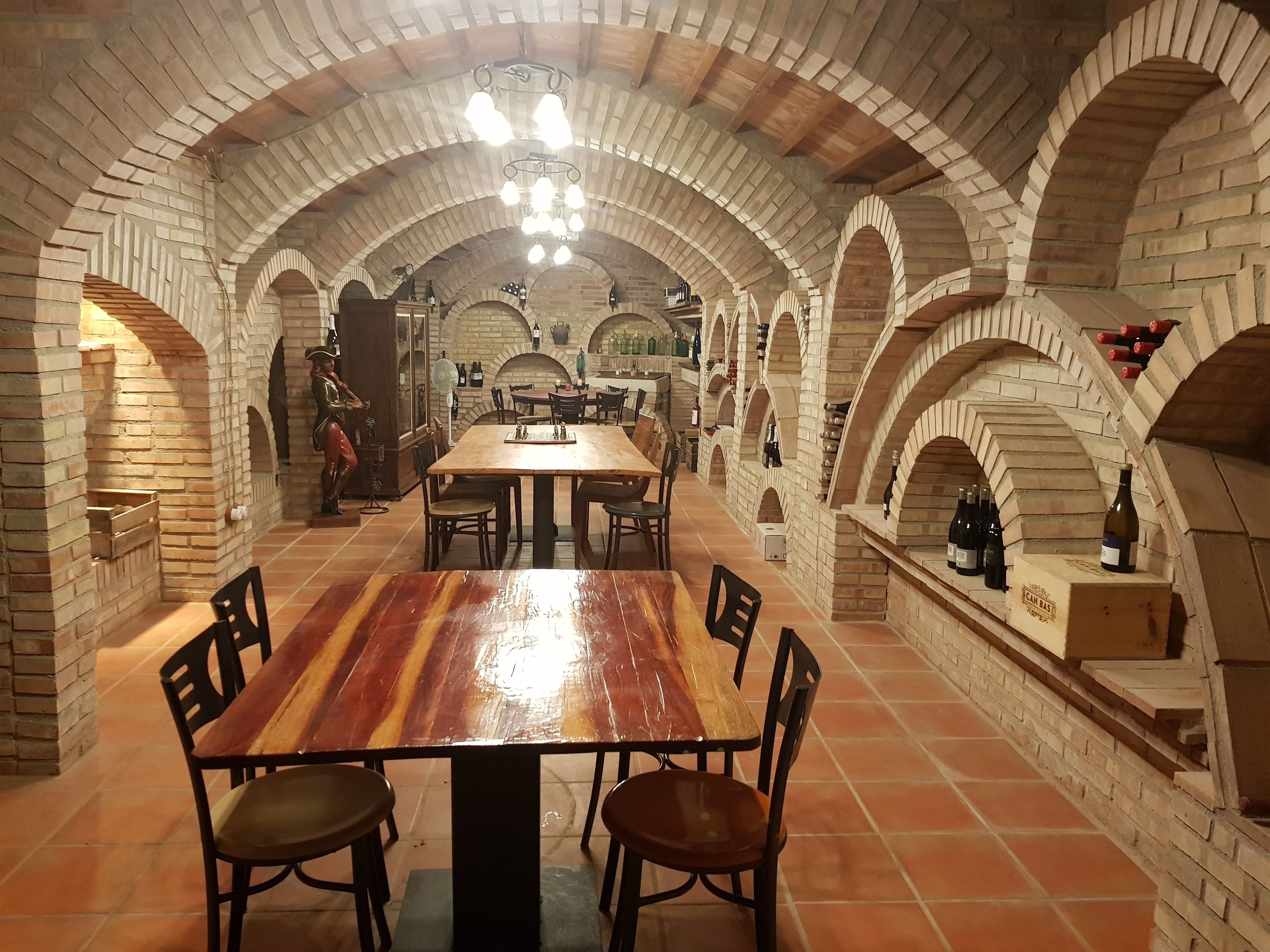 Photo - Cal Roig Hotel Rural
