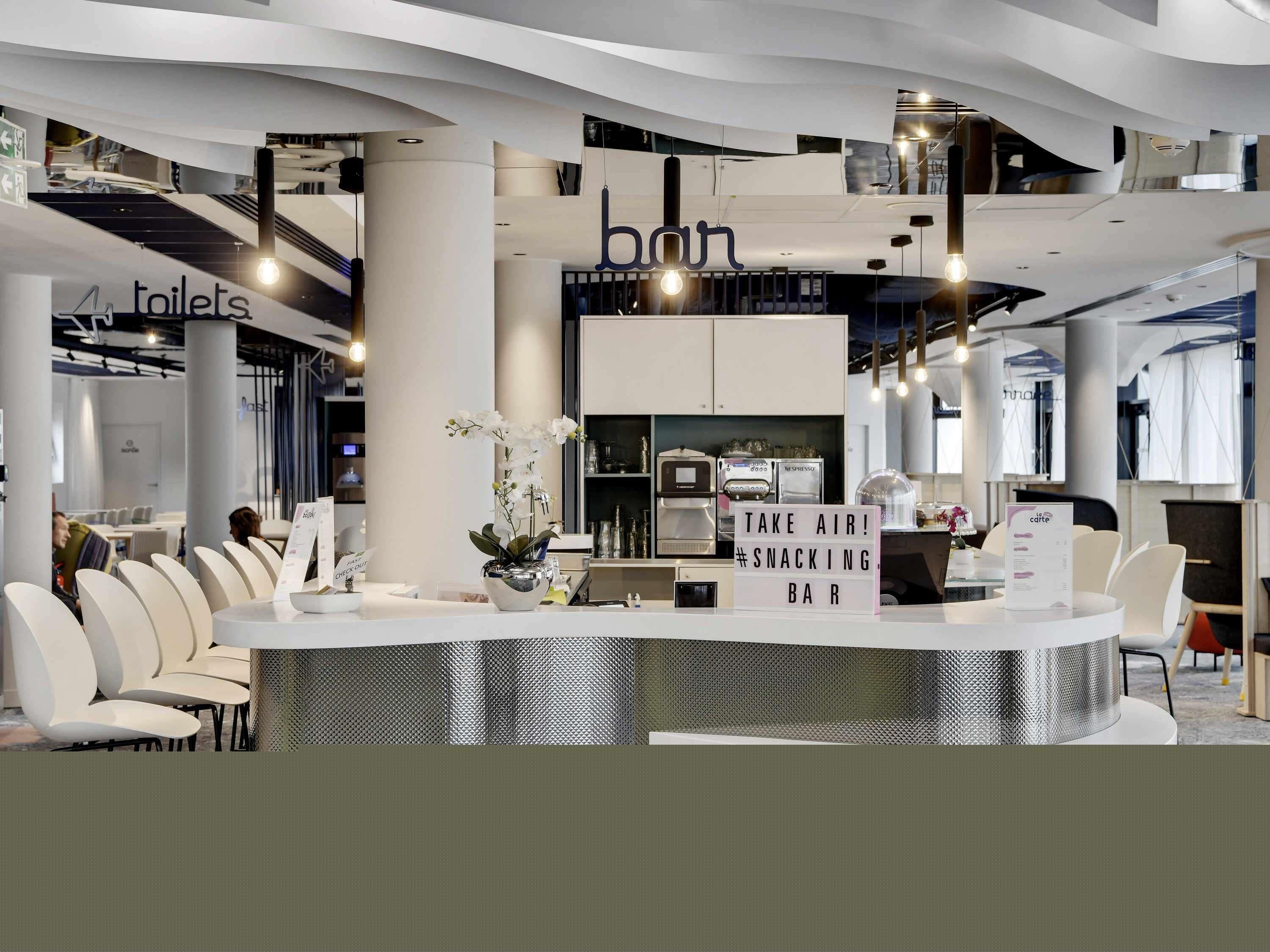 Bar (na propriedade)