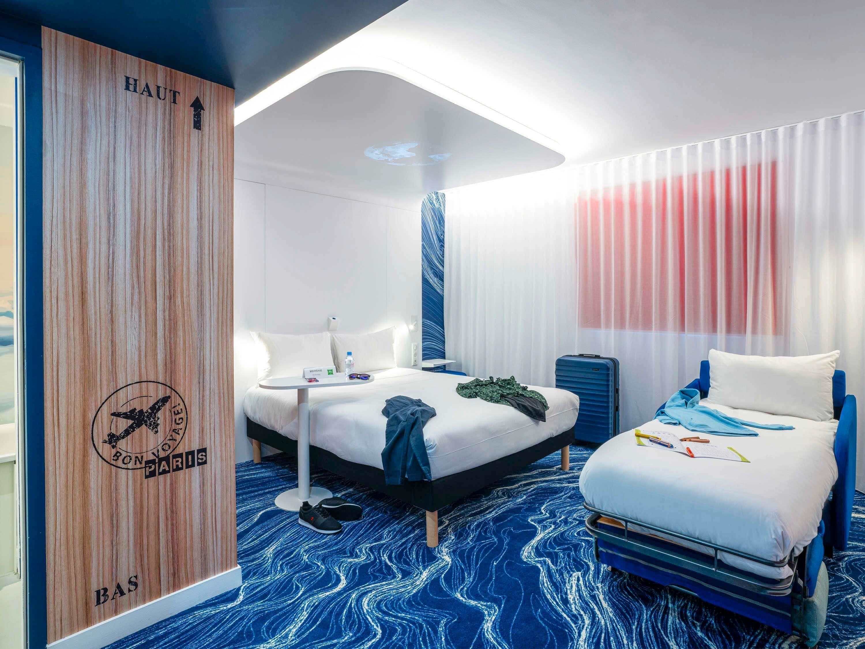 Ameublement personnalisé, bureau