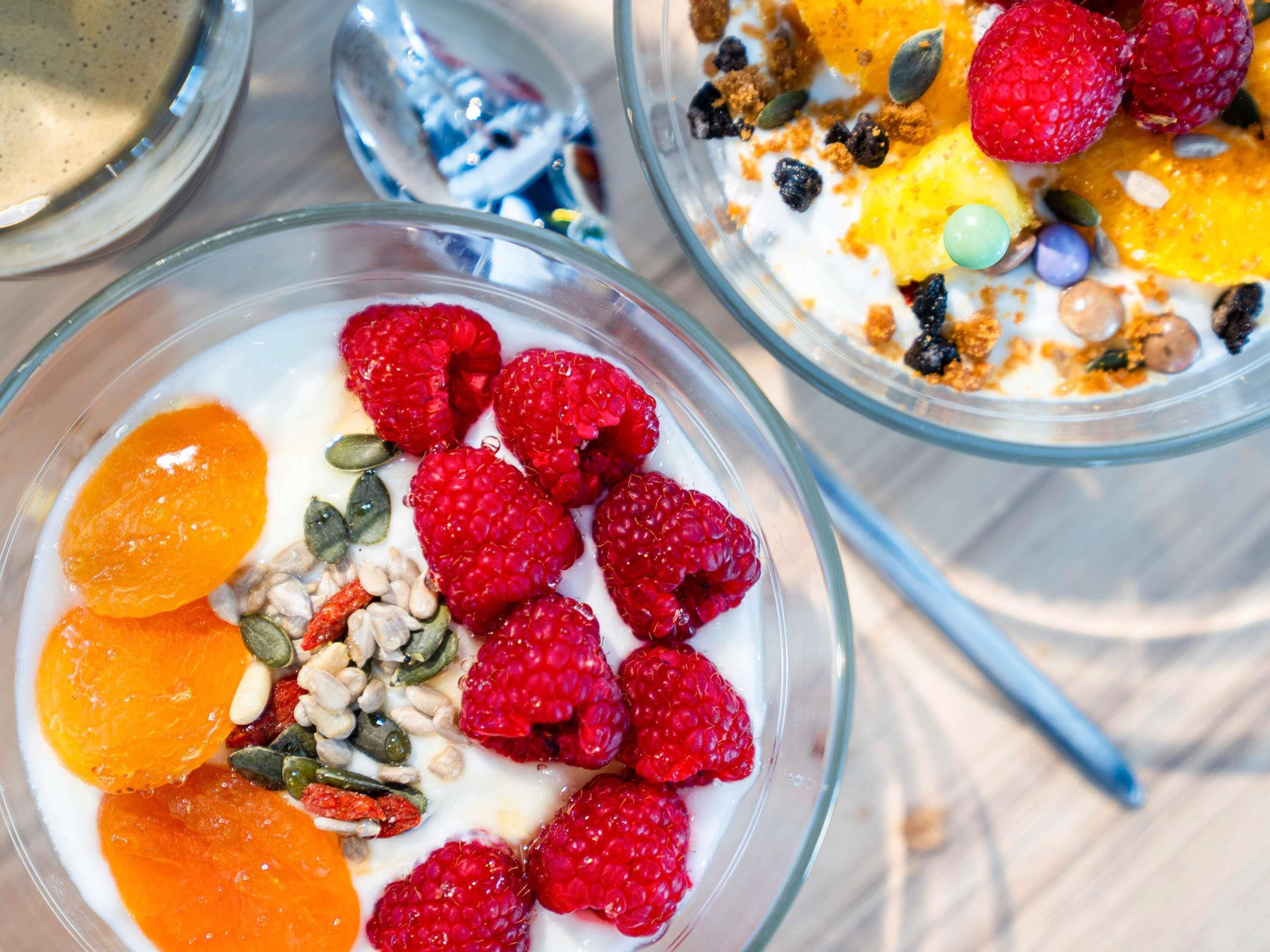 Foto - ibis Styles Paris Orly Airport