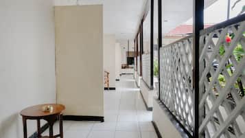 Detalle interior