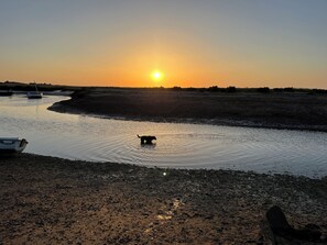 Teli da spiaggia