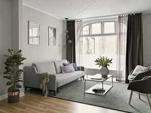 Smart-TV, Netflix, Streaming-Dienste