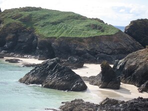 In StrandnÀhe