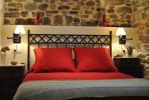 6 bedrooms, Internet