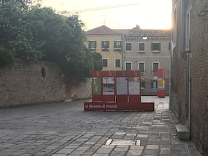 Photo non classée, 5 sur 10, bouton