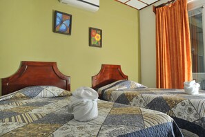 ملاءات أسرّة