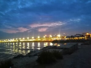 해변/바다 전망
