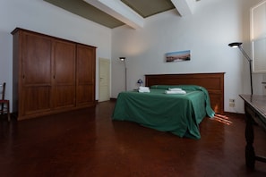 3 bedrooms