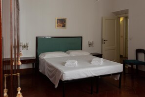 3 chambres