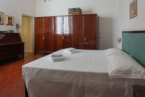 3 Schlafzimmer