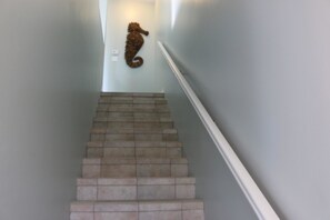 Villa, 2 Bedrooms | Interior - Villa Sabine by Surfside VR (Pensacola Beach)