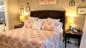 Villa, 2 Bedrooms