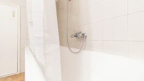 Apartment (1 Bedroom) | Interior - Italianway - Washington 91 (Milan)